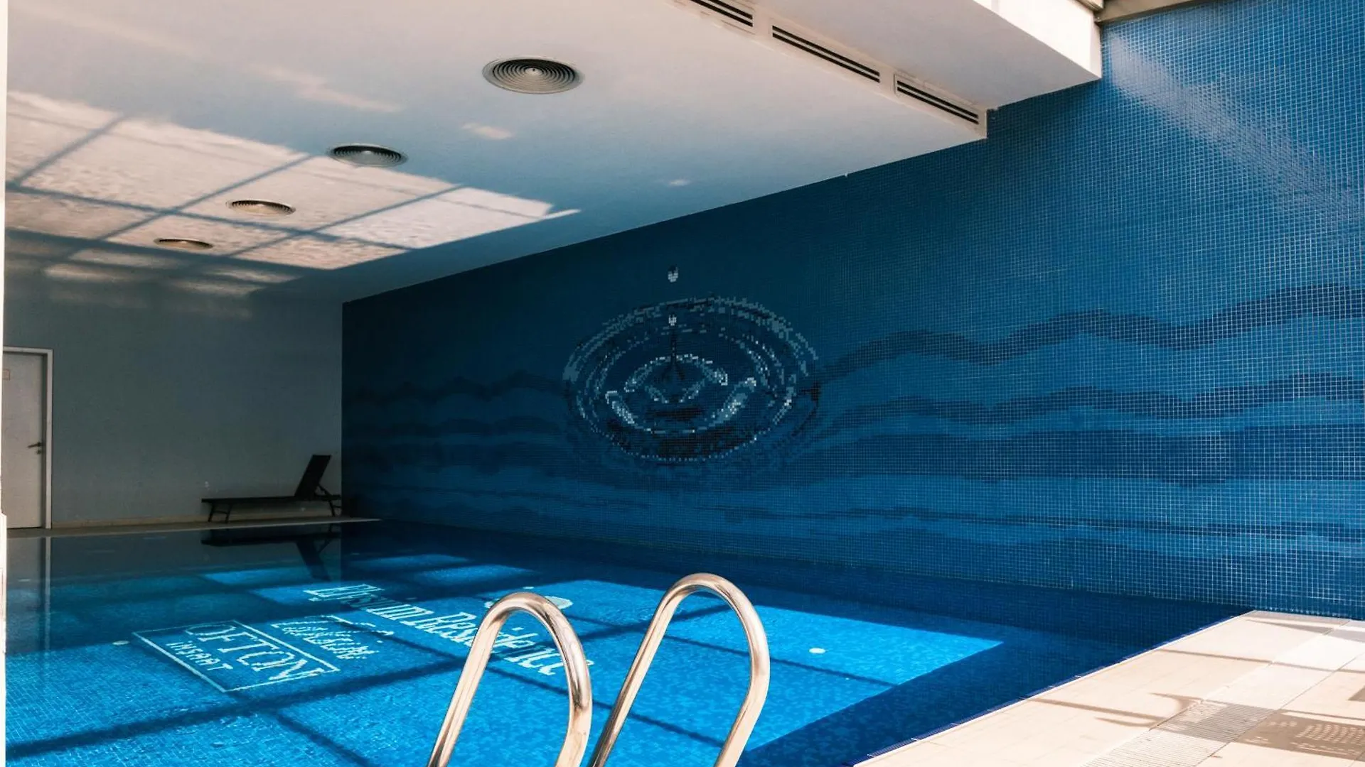 Melvin Home Istanbul Turkey
