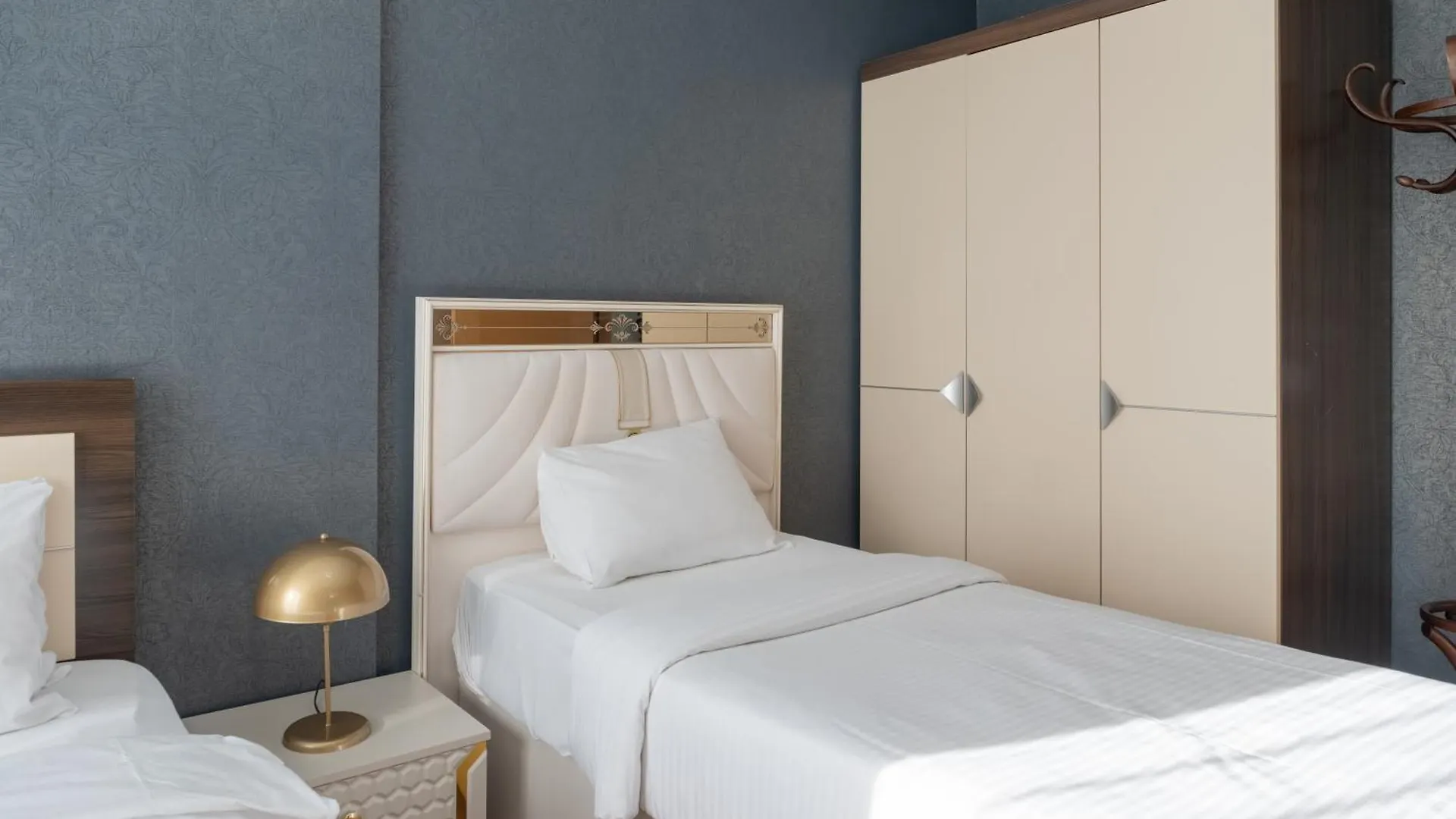 Melvin Home Istanbul